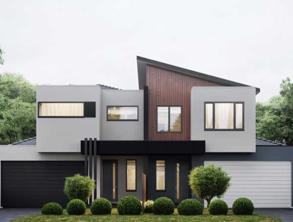 Home Exterior Inspiration 3